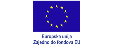 EU-logo-zajedno-do-fondova-400