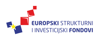Europski strukturni i investicijski fondovi-logotip_boja_bez-pozadine_manji-400