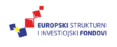 Europski strukturni i investicijski fondovi