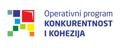 OPKK_boja_bez-pozadine_manji-400